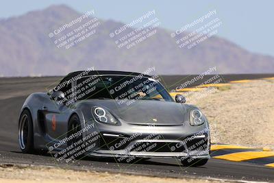 media/May-06-2023-PCA San Diego (Sat) [[abb7014659]]/Red Group/Session 4 (Turn 12)/